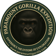ParamountGorillaExpeditions Site Icon