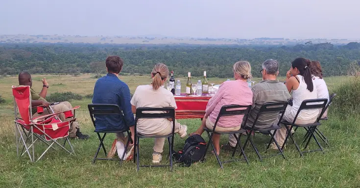 paramountgorilla (2)