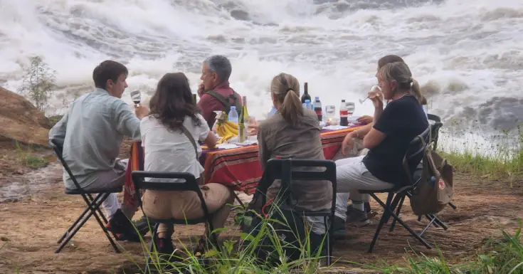 paramountgorilla (3)