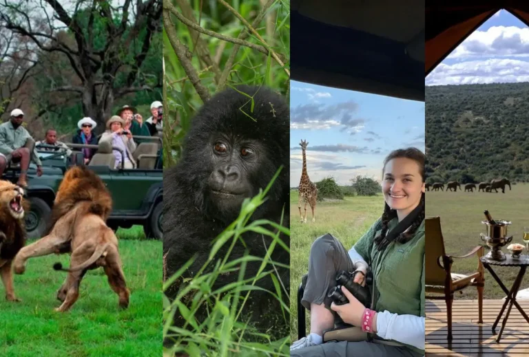 paramount tz,ug,rwanda,ke