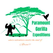 paramountgorillaexpeditions siteicon2